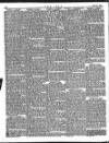 The Era Saturday 15 June 1901 Page 22