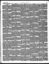 The Era Saturday 15 June 1901 Page 23