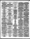 The Era Saturday 15 June 1901 Page 25