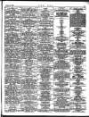 The Era Saturday 15 June 1901 Page 31