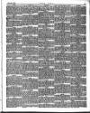 The Era Saturday 29 June 1901 Page 19