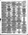 The Era Saturday 29 June 1901 Page 20