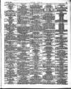 The Era Saturday 29 June 1901 Page 21