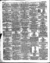 The Era Saturday 29 June 1901 Page 22