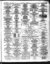 The Era Saturday 06 July 1901 Page 3