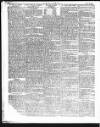 The Era Saturday 06 July 1901 Page 10