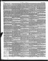The Era Saturday 06 July 1901 Page 16