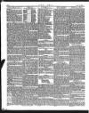 The Era Saturday 06 July 1901 Page 18