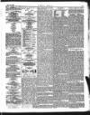The Era Saturday 06 July 1901 Page 21