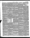The Era Saturday 06 July 1901 Page 22