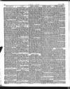 The Era Saturday 06 July 1901 Page 24