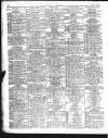 The Era Saturday 06 July 1901 Page 32