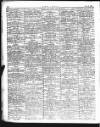 The Era Saturday 06 July 1901 Page 36