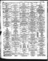 The Era Saturday 06 July 1901 Page 38