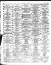 The Era Saturday 13 July 1901 Page 2