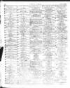 The Era Saturday 13 July 1901 Page 4