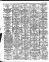 The Era Saturday 13 July 1901 Page 6