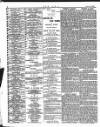 The Era Saturday 13 July 1901 Page 8