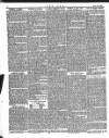 The Era Saturday 13 July 1901 Page 10