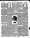 The Era Saturday 13 July 1901 Page 13