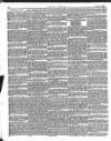 The Era Saturday 13 July 1901 Page 14