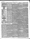 The Era Saturday 13 July 1901 Page 19