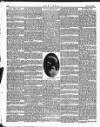The Era Saturday 13 July 1901 Page 20