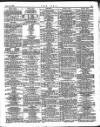 The Era Saturday 13 July 1901 Page 27