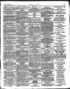 The Era Saturday 13 July 1901 Page 29