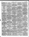 The Era Saturday 13 July 1901 Page 32