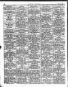 The Era Saturday 13 July 1901 Page 34