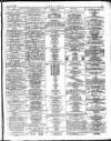 The Era Saturday 13 July 1901 Page 35