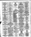 The Era Saturday 20 July 1901 Page 2