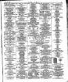 The Era Saturday 20 July 1901 Page 3