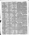 The Era Saturday 20 July 1901 Page 6