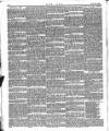 The Era Saturday 20 July 1901 Page 10