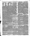 The Era Saturday 20 July 1901 Page 12