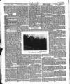 The Era Saturday 20 July 1901 Page 18