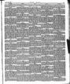 The Era Saturday 20 July 1901 Page 19
