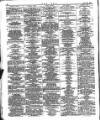 The Era Saturday 20 July 1901 Page 20