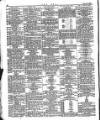 The Era Saturday 20 July 1901 Page 22