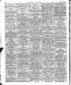 The Era Saturday 20 July 1901 Page 26