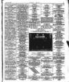The Era Saturday 20 July 1901 Page 27