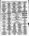 The Era Saturday 03 August 1901 Page 3