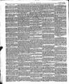 The Era Saturday 03 August 1901 Page 12
