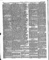 The Era Saturday 03 August 1901 Page 14