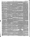 The Era Saturday 03 August 1901 Page 18