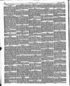 The Era Saturday 03 August 1901 Page 22