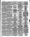 The Era Saturday 03 August 1901 Page 23