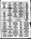 The Era Saturday 10 August 1901 Page 3